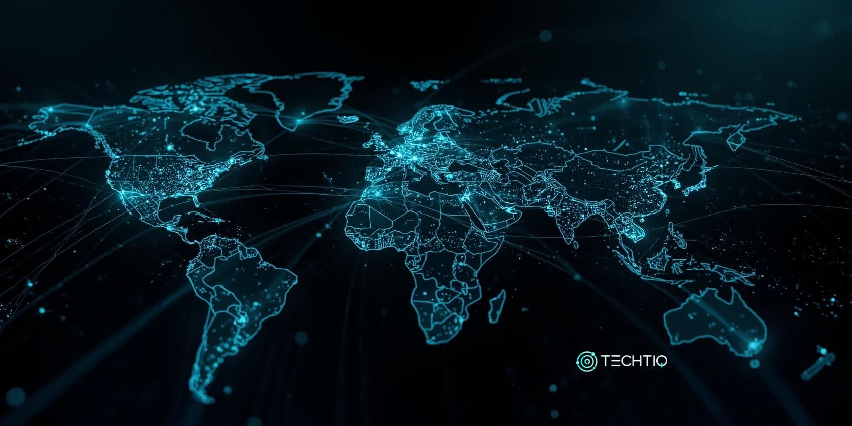 The Payments Pulse:AI Is Reshaping the Industry. Not Just the Technology
